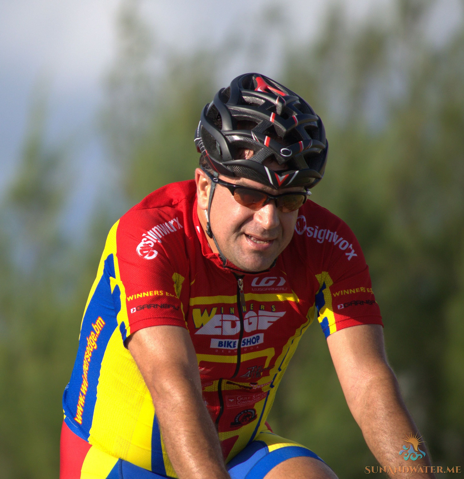 BBA Race day Clearwater Aug 26 2012 (98)